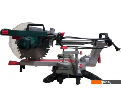  - Электропилы Favourite MS 2200/255 - MS 2200/255