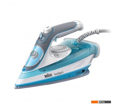  - Утюги Braun SI 5006 BL - SI 5006 BL