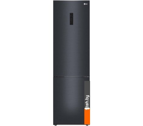  - Холодильники LG GA-B509CBTL - GA-B509CBTL