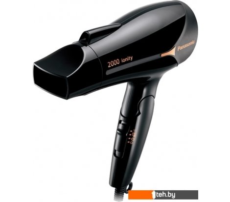  - Фены Panasonic EH-NE65-K865 - EH-NE65-K865