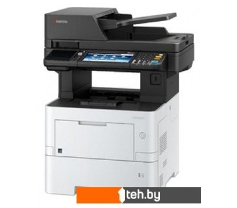  - Принтеры и МФУ Kyocera Mita ECOSYS M3645idn - ECOSYS M3645idn