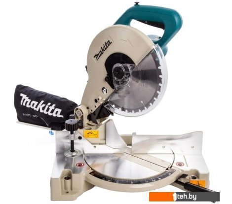  - Электропилы Makita LS1040N - LS1040N