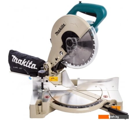  - Электропилы Makita LS1040N - LS1040N