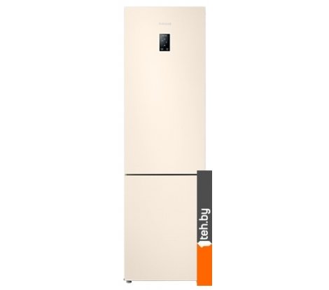  - Холодильники Samsung RB37A5290EL/WT - RB37A5290EL/WT
