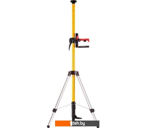  - Штативы ADA Silver Plus - Silver Plus