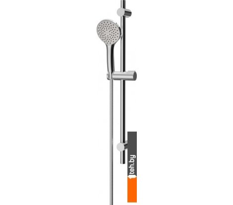  - Душевые панели и гарнитуры AM.PM F0190000 - F0190000