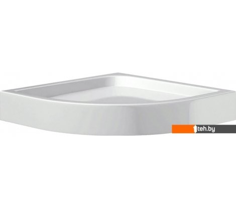  - Душевые поддоны AM.PM Gem W90T-401-090W 90х90 - Gem W90T-401-090W 90х90