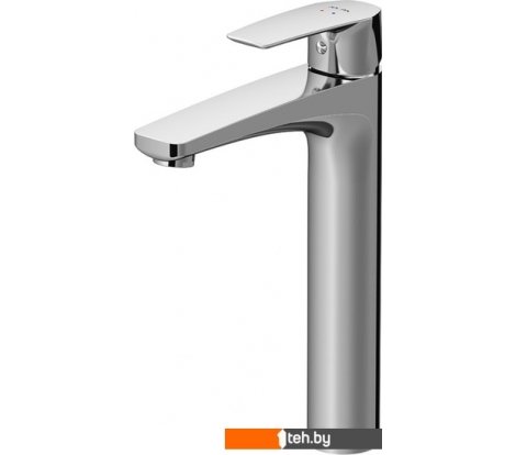  - Смесители AM.PM Gem F90A92000 - Gem F90A92000