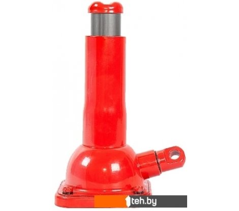  - Домкраты AVS SJ-L2000 2т - SJ-L2000 2т