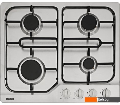  - Варочные панели Akpo PGA 604 LXE - PGA 604 LXE