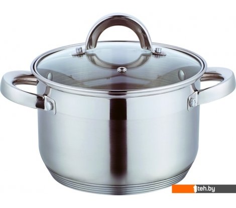  - Кастрюли Appetite Rondy SH07603 - Rondy SH07603