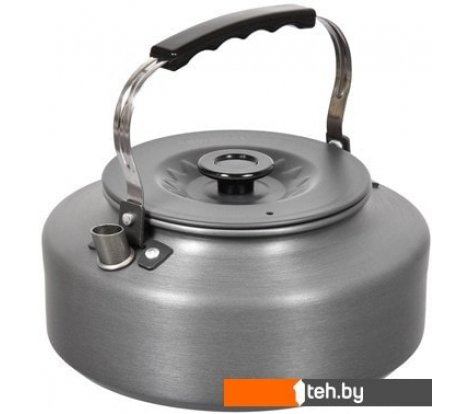  - Чайники BoyScout 61169 - 61169