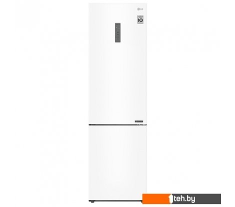  - Холодильники LG DoorCooling+ GA-B509CQWL - DoorCooling+ GA-B509CQWL