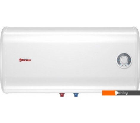  - Водонагреватели Thermex Ceramik 80 H - Ceramik 80 H