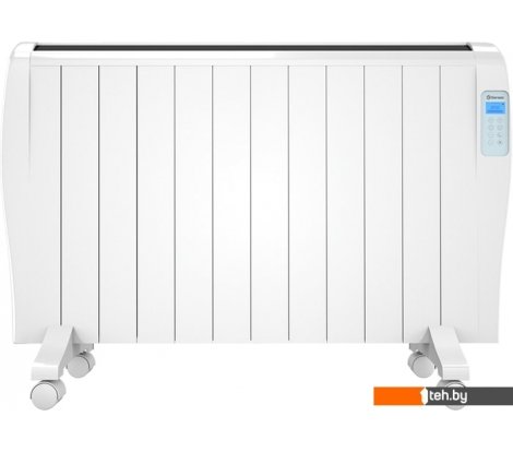  - Обогреватели Thermex Lummi 1800E - Lummi 1800E