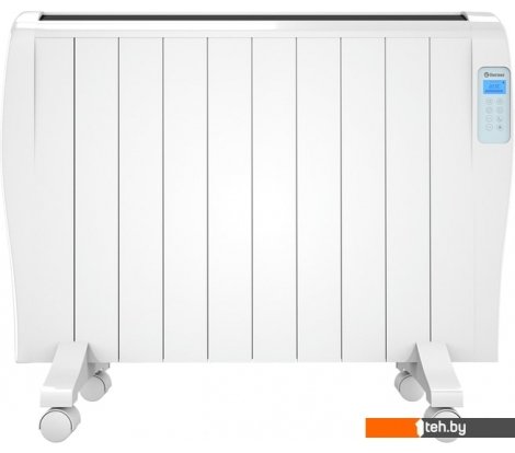  - Обогреватели Thermex Lummi 1500E - Lummi 1500E