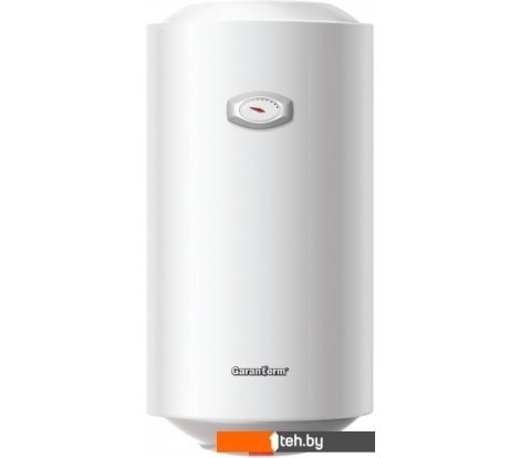 - Водонагреватели Garanterm Origin 50 V Slim - Origin 50 V Slim