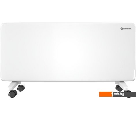  - Обогреватели Thermex Frame 2000M - Frame 2000M