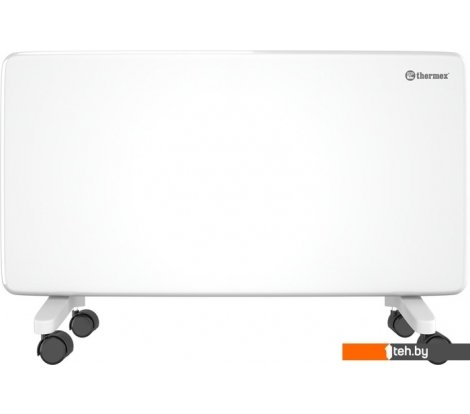  - Обогреватели Thermex Frame 1500M - Frame 1500M
