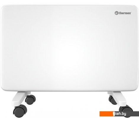  - Обогреватели Thermex Frame 1000M - Frame 1000M