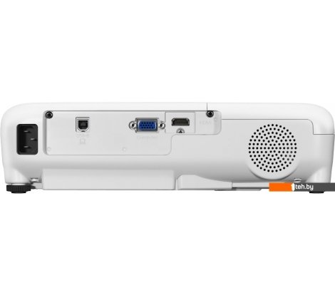  - Проекторы Epson EB-E01 - EB-E01