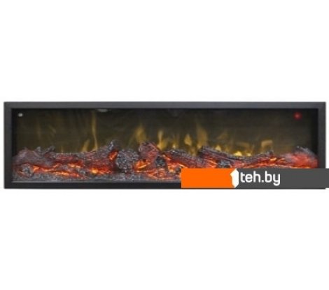  - Электрокамины и биокамины RealFlame Beverly 1000 - Beverly 1000