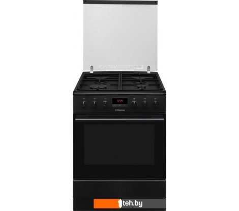  - Кухонные плиты Hansa FCMS682090 - FCMS682090