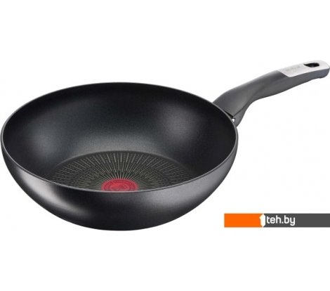 - Сковороды Tefal Unlimited G2551972 - Unlimited G2551972