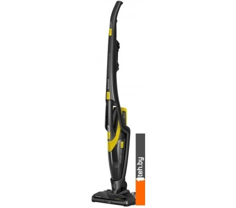  - Пылесосы Sencor SVC 0741YL - SVC 0741YL