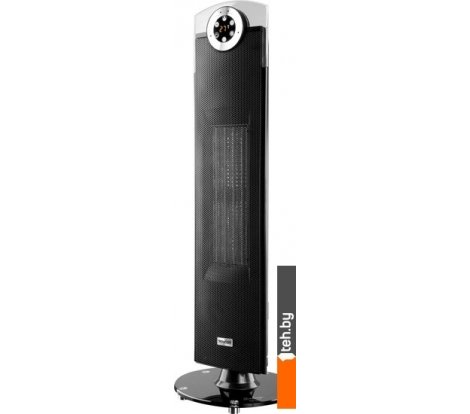  - Обогреватели Sencor SFH 9014 - SFH 9014