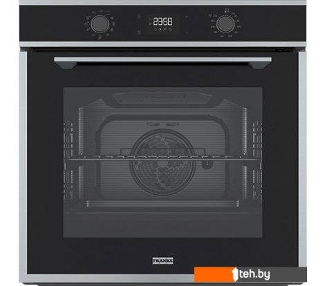  - Духовые шкафы Franke FMA 97 P XS - FMA 97 P XS