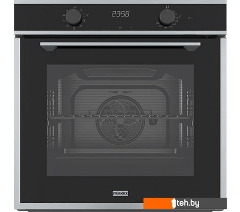  - Духовые шкафы Franke FMA 86 H XS - FMA 86 H XS