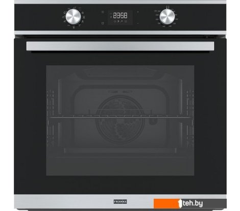  - Духовые шкафы Franke FSM 97 P XS - FSM 97 P XS