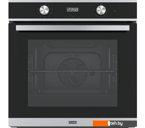  - Духовые шкафы Franke FSM 86 H XS - FSM 86 H XS