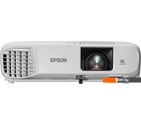  - Проекторы Epson EB-FH06 - EB-FH06