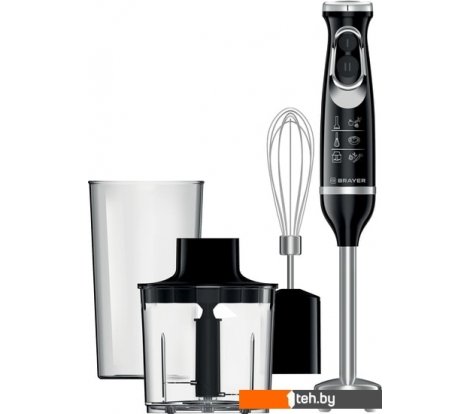  - Блендеры Brayer BR1240 - BR1240