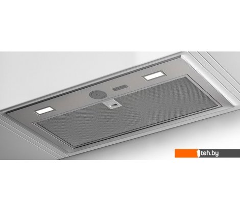  - Вытяжки Faber Inka ICH SS A70 I.Smart HCS 305.0599.321 - Inka ICH SS A70 I.Smart HCS 305.0599.321