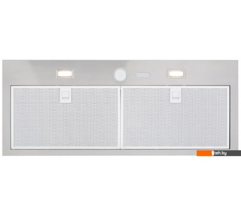  - Вытяжки Faber Inka ICH SS A70 I.Smart HCS 305.0599.321 - Inka ICH SS A70 I.Smart HCS 305.0599.321