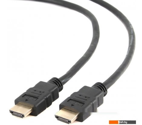  - Кабели, адаптеры, разветвители Cablexpert CC-HDMI4-30M - CC-HDMI4-30M