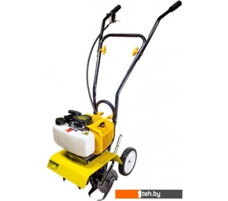  - Мотоблоки и мотокультиваторы Champion GC252 - GC252