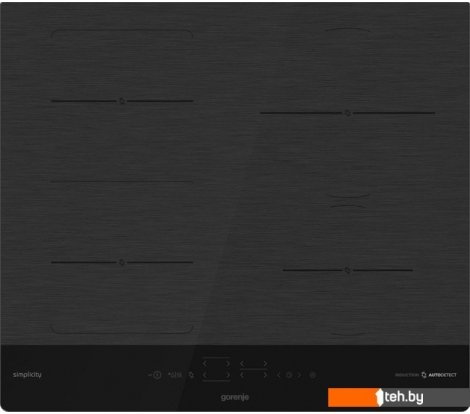  - Варочные панели Gorenje IT643SYB - IT643SYB