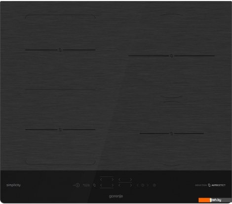  - Варочные панели Gorenje IT643SYB - IT643SYB