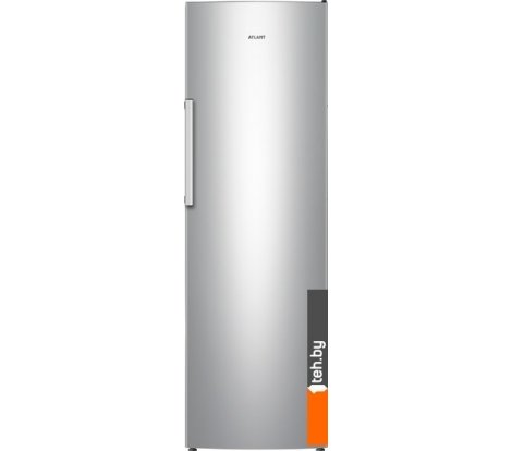  - Холодильники ATLANT Х 1602-180 - Х 1602-180