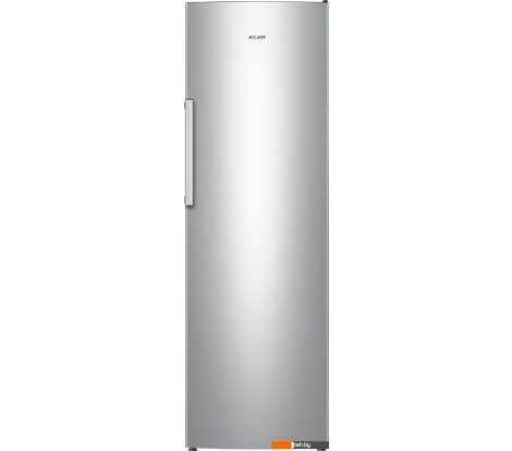  - Холодильники ATLANT Х 1602-180 - Х 1602-180
