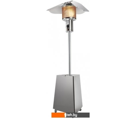 - Обогреватели Ballu Vela BOGH-16 - Vela BOGH-16