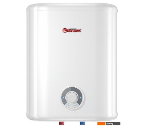  - Водонагреватели Thermex Ceramik 30 V - Ceramik 30 V