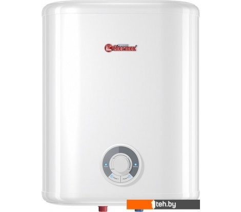  - Водонагреватели Thermex Ceramik 30 V - Ceramik 30 V