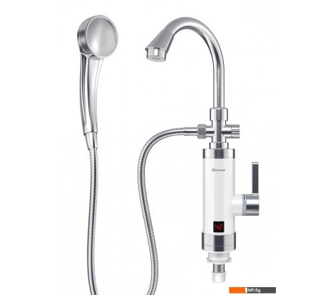 - Водонагреватели Thermex Focus 3000 - Focus 3000