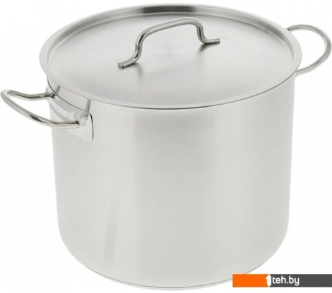  - Кастрюли Appetite Professional SH12902 - Professional SH12902