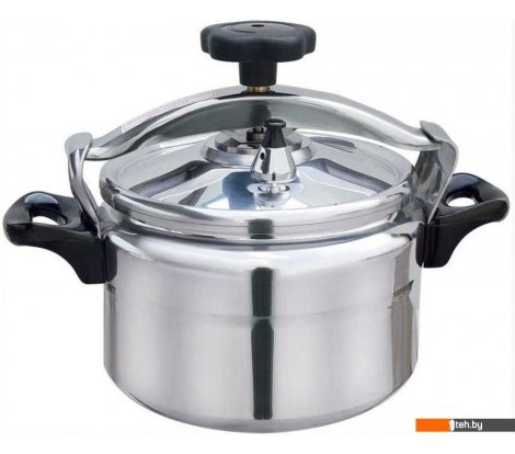  - Скороварки Appetite C22-6L - C22-6L